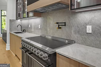 1102 SW Elysian Park SW, Atlanta, GA 30331 - Photo 18