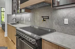 1102 SW Elysian Park SW, Atlanta, GA 30331 - Photo 18