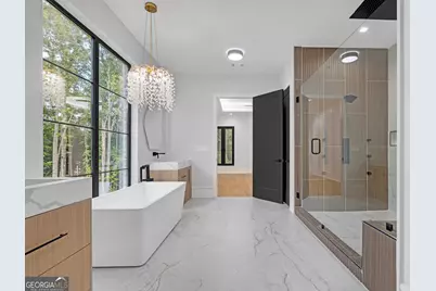 1102 SW Elysian Park SW, Atlanta, GA 30331 - Photo 36