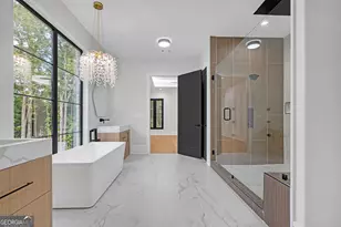 1102 SW Elysian Park SW, Atlanta, GA 30331 - Photo 36