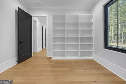 1102 SW Elysian Park SW, Atlanta, GA 30331 - Photo 64