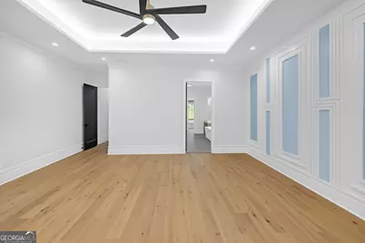 1102 SW Elysian Park SW, Atlanta, GA 30331 - Photo 32