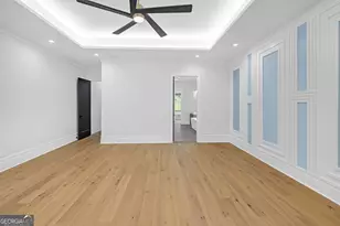1102 SW Elysian Park SW, Atlanta, GA 30331 - Photo 32