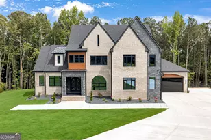 1102 SW Elysian Park SW, Atlanta, GA 30331 - Photo 1