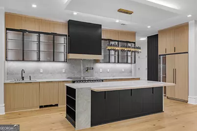 1102 SW Elysian Park SW, Atlanta, GA 30331 - Photo 16