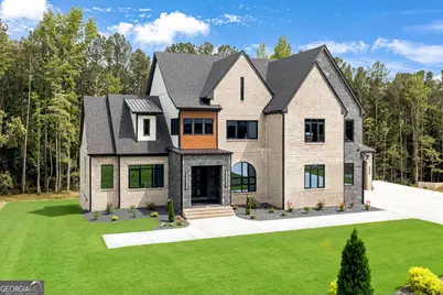 1102 SW Elysian Park SW, Atlanta, GA 30331 - Photo 2