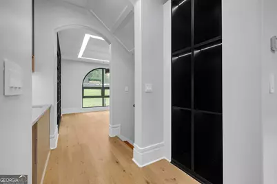 1102 SW Elysian Park SW, Atlanta, GA 30331 - Photo 20