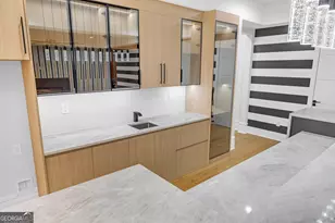 1102 SW Elysian Park SW, Atlanta, GA 30331 - Photo 58