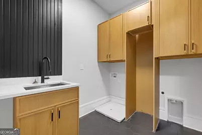 1102 SW Elysian Park SW, Atlanta, GA 30331 - Photo 28