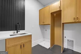 1102 SW Elysian Park SW, Atlanta, GA 30331 - Photo 28