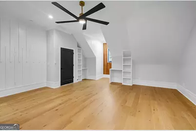 1102 SW Elysian Park SW, Atlanta, GA 30331 - Photo 52