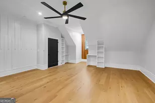 1102 SW Elysian Park SW, Atlanta, GA 30331 - Photo 52