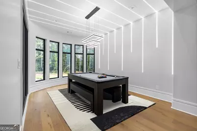 1102 SW Elysian Park SW, Atlanta, GA 30331 - Photo 60
