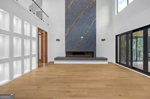 1102 SW Elysian Park SW, Atlanta, GA 30331 - Photo 12