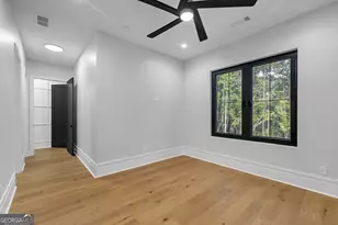1102 SW Elysian Park SW, Atlanta, GA 30331 - Photo 26
