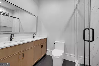 1102 SW Elysian Park SW, Atlanta, GA 30331 - Photo 74