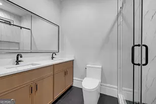 1102 SW Elysian Park SW, Atlanta, GA 30331 - Photo 74