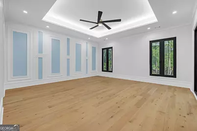 1102 SW Elysian Park SW, Atlanta, GA 30331 - Photo 30