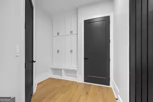 1102 SW Elysian Park SW, Atlanta, GA 30331 - Photo 24