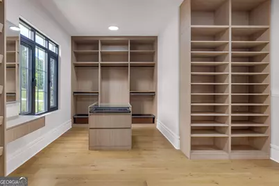 1102 SW Elysian Park SW, Atlanta, GA 30331 - Photo 48