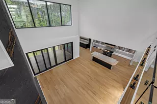 1102 SW Elysian Park SW, Atlanta, GA 30331 - Photo 14
