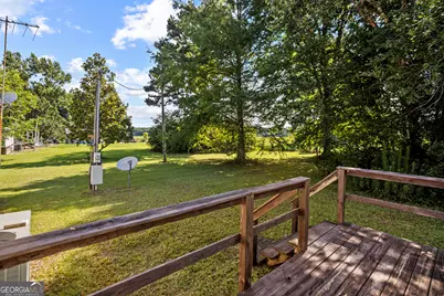 68 Levy A Ray Road NE, Ludowici, GA 31316 - Photo 18