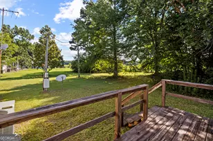68 Levy A Ray Rd NE, Ludowici, GA 31316 - Photo 18