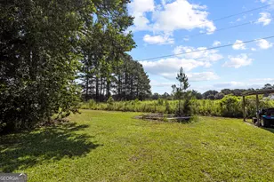 68 Levy A Ray Rd NE, Ludowici, GA 31316 - Photo 28