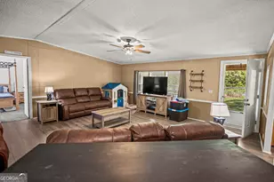 68 Levy A Ray Rd NE, Ludowici, GA 31316 - Photo 4