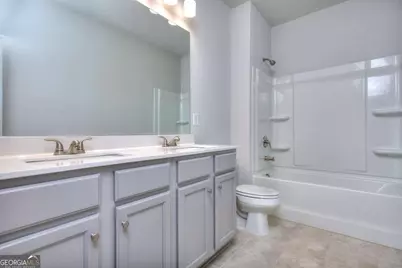 107 Greenview-Lot 1201 Court #1201, Homer, GA 30547 - Photo 26