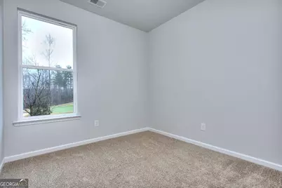 107 Greenview-Lot 1201 Court #1201, Homer, GA 30547 - Photo 24