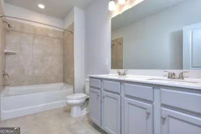 107 Greenview-Lot 1201 Court #1201, Homer, GA 30547 - Photo 22