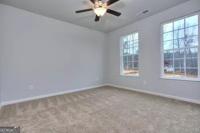 107 Greenview-Lot 1201 Court #1201, Homer, GA 30547 - Photo 20