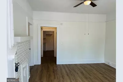 410 Alford Street, Lagrange, GA 30240 - Photo 2
