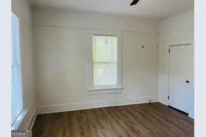 410 Alford Street, Lagrange, GA 30240 - Photo 12