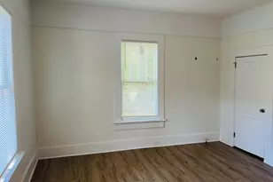 410 Alford St, Lagrange, GA 30240 - Photo 12