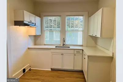 410 Alford Street, Lagrange, GA 30240 - Photo 8