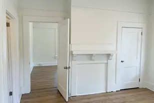410 Alford St, Lagrange, GA 30240 - Photo 14