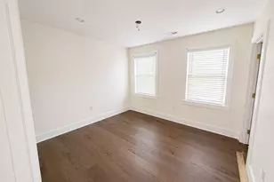 907 Hank Aaron Dr SW, Atlanta, GA 30315 - Photo 10
