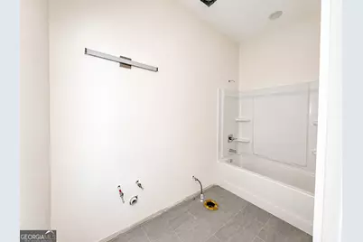 907 Hank Aaron Drive SW, Atlanta, GA 30315 - Photo 8