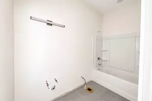 907 Hank Aaron Dr SW, Atlanta, GA 30315 - Photo 8