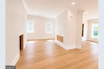 907 Hank Aaron Drive SW, Atlanta, GA 30315 - Photo 2