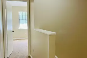 149 Appleton Blvd, Stockbridge, GA 30281 - Photo 14