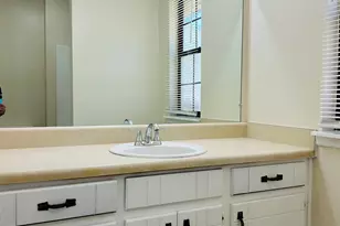 149 Appleton Blvd, Stockbridge, GA 30281 - Photo 12
