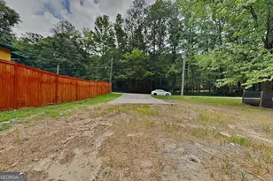 2323 Daniel Rd SW, Atlanta, GA 30331 - Photo 1