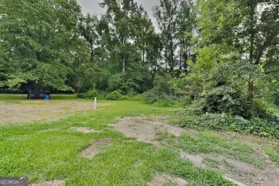 2323 Daniel Road SW, Atlanta, GA 30331 - Photo 6