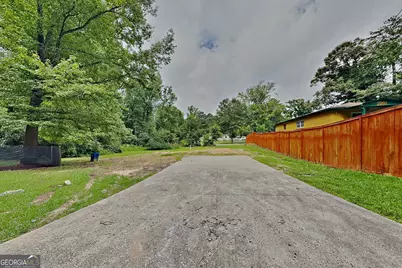 2323 Daniel Road SW, Atlanta, GA 30331 - Photo 10