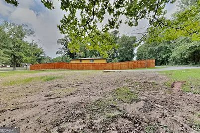 2323 Daniel Road SW, Atlanta, GA 30331 - Photo 2