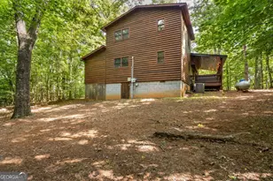 162 Little Falls Dr, Mineral Bluff, GA 30559 - Photo 40
