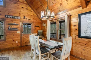 162 Little Falls Dr, Mineral Bluff, GA 30559 - Photo 12